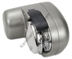 Quick GENIUS GP2.  250W. 12V.  6mm
