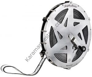 Douglas Marine Evo Makara 60mt