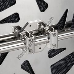 Douglas Marine Evo Makara 60mt