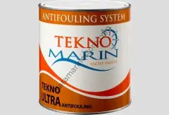 TEKNO Ultra Antifouling