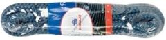 Usturmaça halatı Beyaz 8mm 1,5m