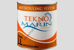 TEKNO Ll Antifouling