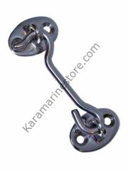 90mm Kanca Kilit
