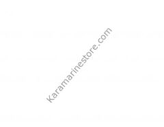 Southco Point kulplar için kilit karşılığı