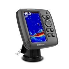 Garmin Balık Bulucu + GPS STRIKER PLUS4