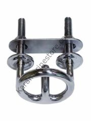 Su Kayağı Kancası 90 mm Çap