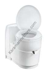 Thetford Kasetli Tuvalet C223 - S