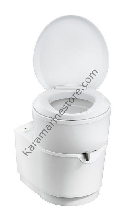Thetford Kasetli Tuvalet C223 - CS
