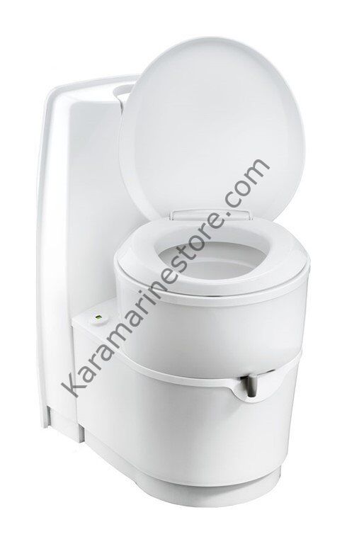 Thetford Kasetli Tuvalet C224 - CW