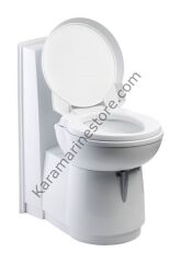 Thetford Kasetli Tuvalet C263 - CS
