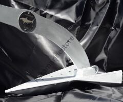 DENISSEA HAMMERHEAD Galvaniz Çapa Çeşitleri