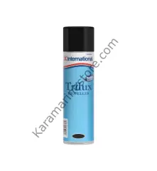 international Trilux Prop O Drev Sprey Zehirli Boya 500 ML.