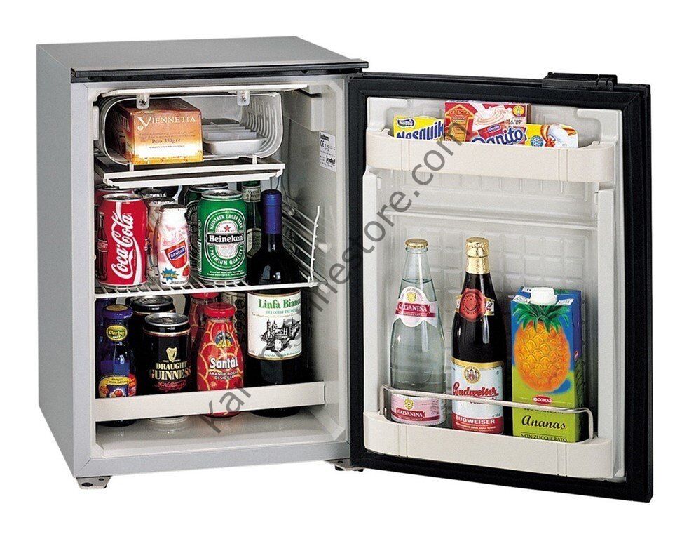 Indel B Cruise 42 Litre Buzdolabı