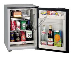 Indel B Cruise 42 Litre Buzdolabı