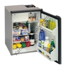 Indel B Cruise 85 Litre Buzdolabı