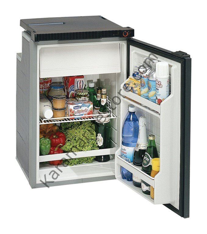 Indel B Cruise 100 Litre Buzdolabı
