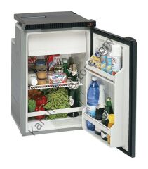 Indel B Cruise 100 Litre Buzdolabı