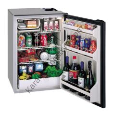 Indel B Cruise 130 Litre Buzdolabı