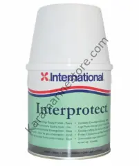 International Interprotect Epoksi Astar