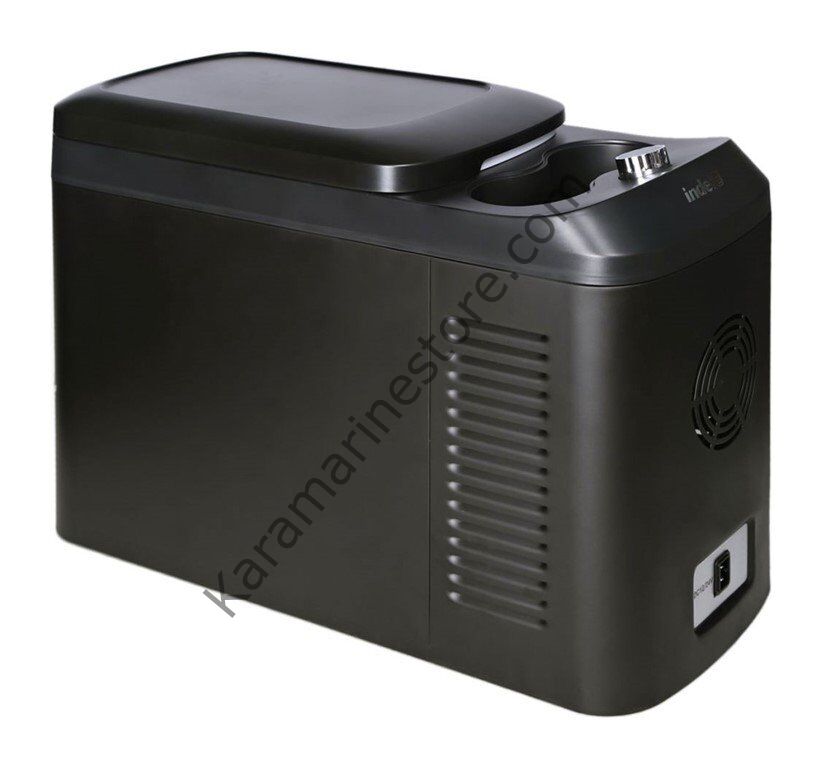 Mobil Buzdolapları / TRAVEL BOX - TB13