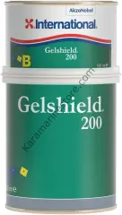 international Gelshield 200 Epoksi Astar