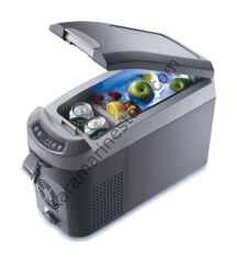 Mobil Buzdolapları / TRAVEL BOX - TB15