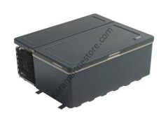 Mobil Buzdolapları / TRAVEL BOX - TB25