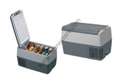 Mobil Buzdolapları / TRAVEL BOX - TB31