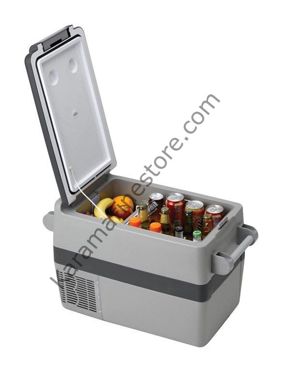 Mobil Buzdolapları / TRAVEL BOX - TB41