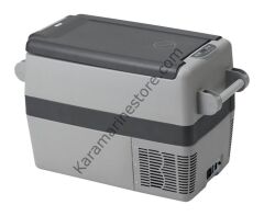 Mobil Buzdolapları / TRAVEL BOX - TB41