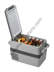 Mobil Buzdolapları / TRAVEL BOX - TB41