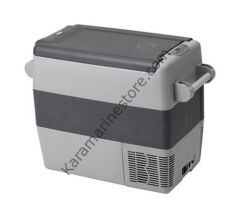 Mobil Buzdolapları / TRAVEL BOX - TB51