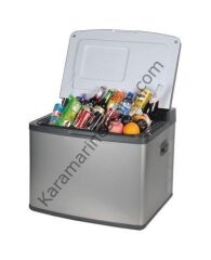 Mobil Buzdolapları / TRAVEL BOX - TB51