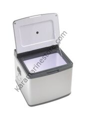 Mobil Buzdolapları / TRAVEL BOX - TB51