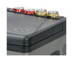 Mobil Buzdolapları / TRAVEL BOX - TB55