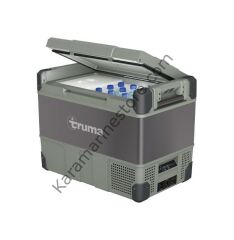 Truma Cooler C69 DZ