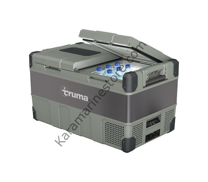 Truma Cooler C96 DZ