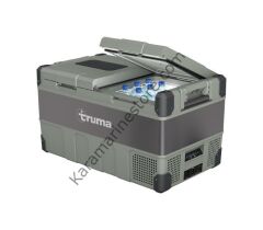 Truma Cooler C96 DZ