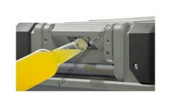 Truma Cooler C96 DZ