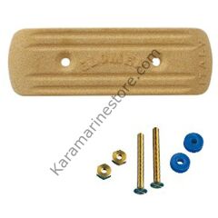 Elektroliz Anotu 155x51x13mm