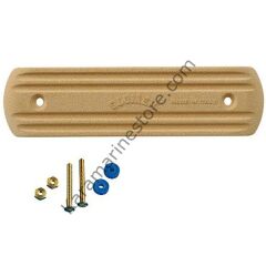 Elektroliz Anotu 300x80x13mm
