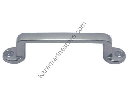 80mm Kulp