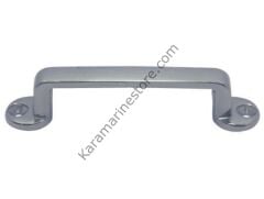 80mm Kulp