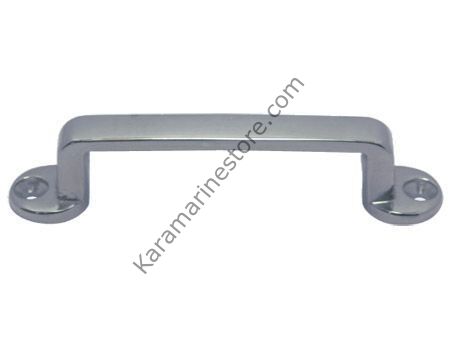100mm Kulp