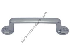 100mm Kulp
