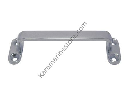 152mm Kulp