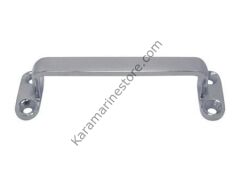152mm Kulp