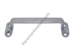 152mm Kulp