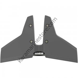 StingRay Motor Kanadı XPI