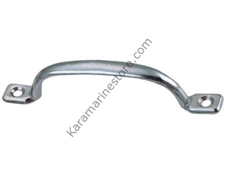 Kulp